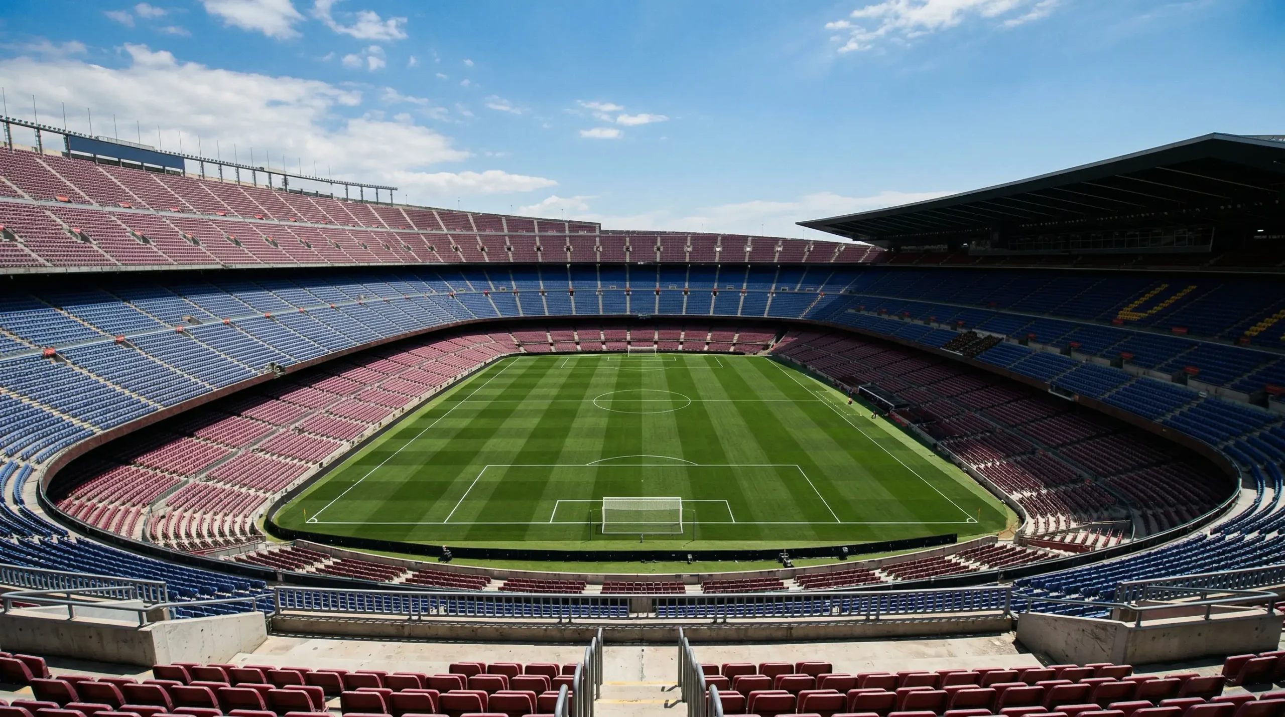 Apuestas en LaLiga y Champions League con análisis de cuotas