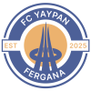 Yaypan