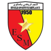 Metlaoui