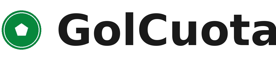 Apuestasdeportfutbol.com