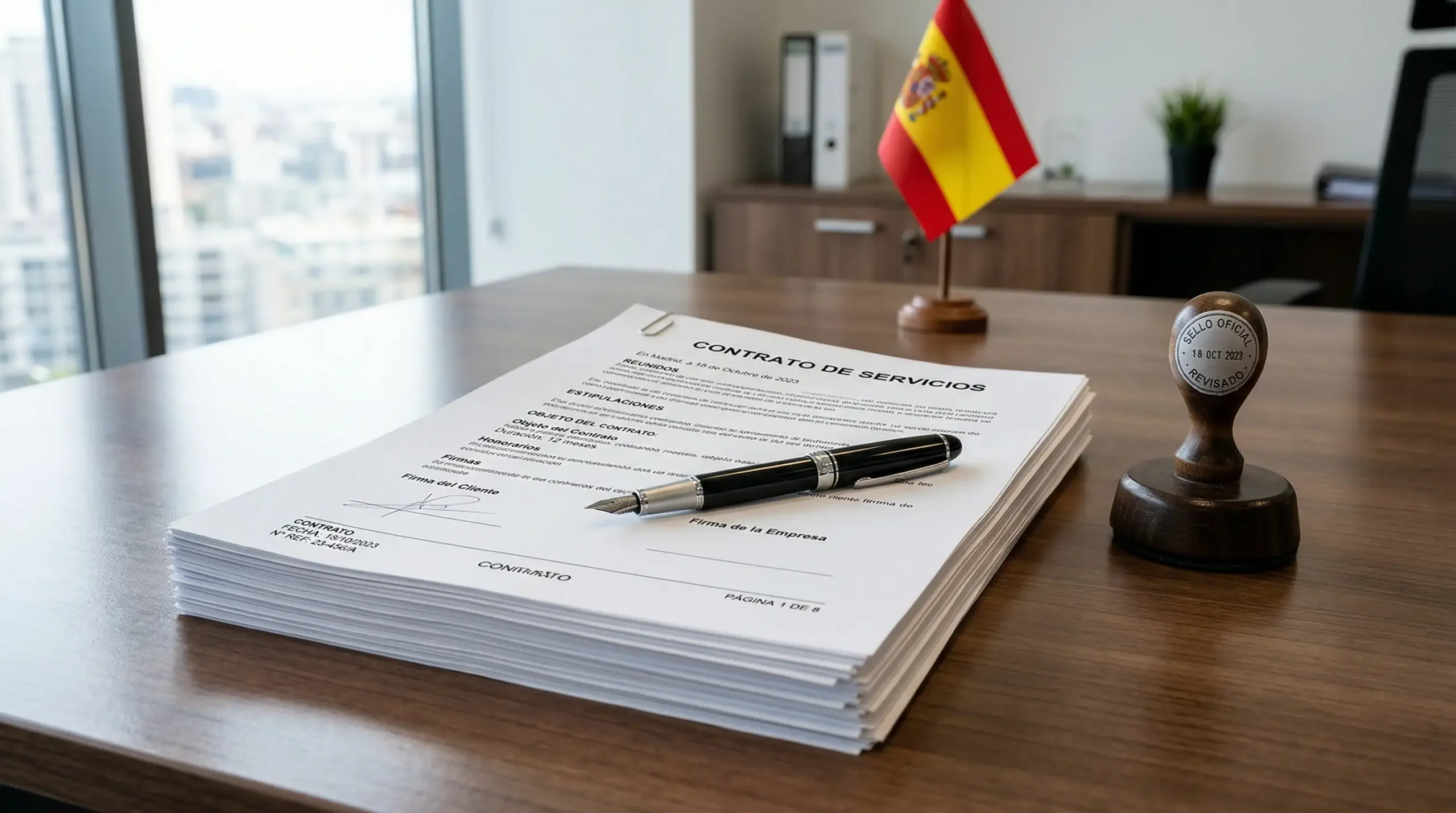 Legislación y fiscalidad de apuestas deportivas en España